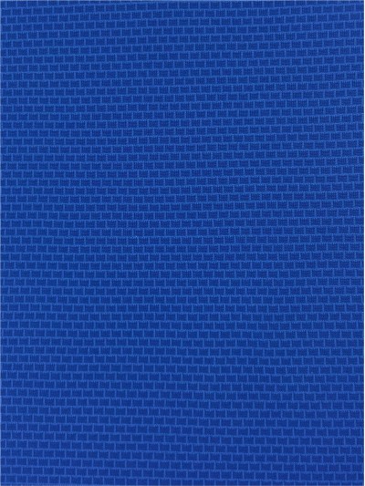 DG-SNSE  SW312-3X  7％POLYESTER+93％UV WICKING YARN    209G/Y 正面照